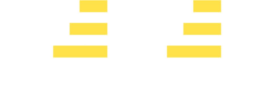 Level Up Fitness