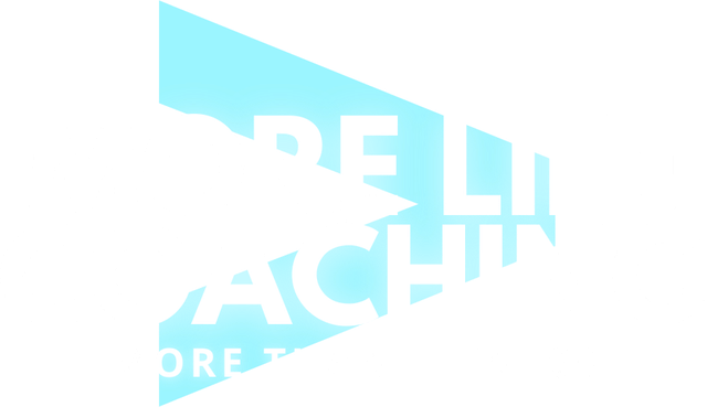 More Life Coaching, more than fitness
